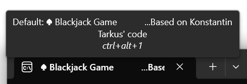 强网杯 GameMaster 1